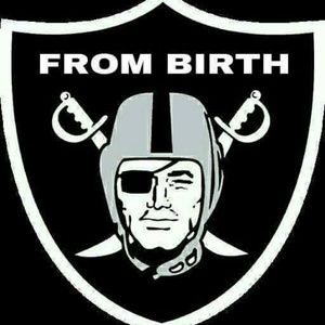 Meet your Posher, Bobby